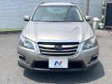 弊社では、全車『修復歴なし』のお車のみ取り扱っております。専任バイヤーによる厳選した仕入れの後、入庫後の車両チェックを行い、ネクステージが認定した高品質な中古車をご提供しております。