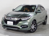 この車両は【Honda中古車認定グレードU-Select】です。無料保証1年間と3つの安心をお約束します。詳しくは下の写真をスクロールして下さい。