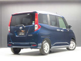 トール 1.0 G SAII 