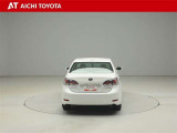 ハイブリッド車を買うならトヨタの『TOYOTA認定中古車』!保証は、初度登録年月より起算して10年間、累計走行距離20万キロ迄。更に、ロングラン保証が1年付で安心安全です♪