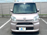 弊社では、全車『修復歴なし』のお車のみ取り扱っております。専任バイヤーによる厳選した仕入れの後、入庫後の車両チェックを行い、ネクステージが認定した高品質な中古車をご提供しております。