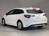 【ワイド保証】日産販売店の中古車には、無料で保証が付いています。走行距離無制限で、無料保証期間は1年間から。品質に自信があるから実現した、日産ならではの保証です。