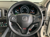 【Honda SENSING】衝突被害軽減ブレーキ〈CMBS〉、ACC〈アダプティブ・クルーズ・コントロール〉、LKAS〈車線維持支援システム〉、誤発進抑制機能、等で安全運転のサポートをします!