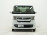 ◆メンテナンスパック(まかせチャオ)◆法定点検や車検、Hondaが推奨する点検に加えて、エンジンオイル・オイルフィルター等の交換をパックにしたのがまかせチャオです。
