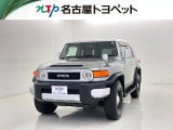 当社では、愛知・岐阜・三重・静岡在住で、現車確認可能な方への販売に限らせて頂きます。※ 当社の総合的判断により販売をお断りする場合があります。