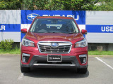 SUBARU認定中古車は、独自の基準を満たした品質の良い車です。徹底したチェックと点検整備により、お乗りいただけます。