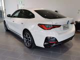 数ある認定中古車の中から群馬BMWプレミアムセレクション前橋をご覧いただきまして誠にありがとうございます。ベテランスタッフがお客様のご質問に丁寧にご回答させていただきますので宜しくお願いします。