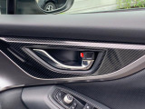 ご納車前に必ず!弊社スバルディーラーメカニックによる車検整備または12ヶ月点検整備を行います。車検12ヶ月点検整備に加え初度登録から3年または6万キロを過ぎた車輌はフレッシュチューニングを行います!