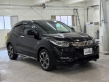 ホンダ認定中古車だからできる「安心・信頼・満足」のサービスをお届けいたします。お客様に自信を持って販売させていただきます。