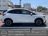 車の詳細等、御気軽に問い合わせ頂けたらと思いますので、ご検討宜しくお願いいたします☆