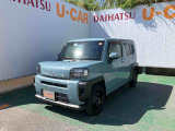 左斜め前