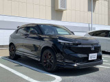 納車費用やその他の諸費用等も詳しくご説明させて頂きます。