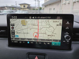 当店の車は全台、ホンダホッと保証付きで購入後も安心です。保証期間中は全国のホンダディーラーで保証修理を受け付けております。
