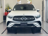GLC 350e 4マチック スポーツ エディション スター 4WD 