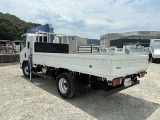 ☆トラック専門店!!当社のHPも是非ご覧ください。https://www.glion-truck.com