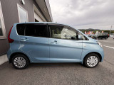 車検整備やメンテナンスもきたかみ自販にお任せください♪スピーディーでリーズナブルなご対応を心がけております!