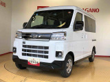 県下12拠点!お探しの車がありましたらお気軽にお問い合わせくださいませ。