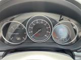 CX-5 2.2 XD Lパッケージ 4WD 4WD 本革シート