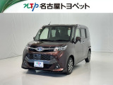 アウトレット修復歴車(ロングラン保証付)です。まずはメールにてお問い合わせ下さい。