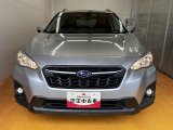販売はトラブル防止のためご来店にて現車確認をしていただけるお客様に限らせていただきます。