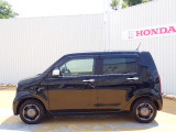 ■お問い合わせはホンダカーズ泉州 岸和田南店   072-442-9176    大阪府岸和田市土生町2-13-31
