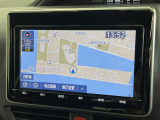 ◆北海道、東北、関東、中部、関西、中国、四国、九州、沖縄、全国各地どこからでも対応可能です!!お気軽にガリバーにお気軽にご相談ください!!