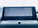 エクストレイル  1.5 G e-4ORCE 4WD