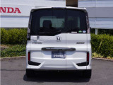 【もしも在庫がなかった場合は&hellip;】お目当ての車が見つからない場合でもご相談ください。ホンダカーズ総社は県内5店舗に在庫がございます。お探しの車もきっと見つかります。