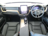 XC60 ウルトラ B5 AWD 4WD 