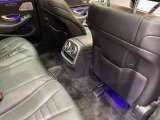 ◆LIBERALAは、輸入車選びの新たなスタイルを提案するインポート・セレクト・ブランドです。オーナー様となる方がクルマから直接感じる感性を第一にした、最良の一台との出会いをコーディネートいたします。