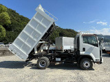 【Gライオントラック徳島営業所TEL:088-679-1103】
