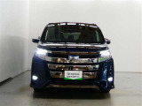 ノア 1.8 ハイブリッド Si W×B II 