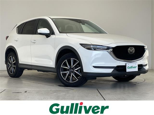 CX-5 2.0 20S プロアクティブ 修復歴無し