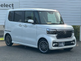 ご不明な点や気になる事などございましたら、ご遠慮なくご相談下さい。お問い合わせお待ちしております!HandaCars南千葉 U-Select君津 TeL0439-55-0011