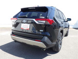 トヨタ認定中古車保証付!(1年間、距離無制限 HV車はHV保証付) 別途延長保証もご用意しております♪ ぜひ現車を確認にご来店ください