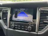 ケイマン S 4WD 本革シート