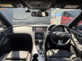 スカイライン 3.0 400R 