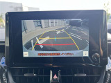 カーナビ画面のお写真です。ご来店のうえ操作確認してみてください♪