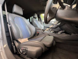 BMW Premium Selection 調布/〒182-0015東京都調布市八雲台2-14-1/TEL.042-426-1166/営業時間:10:00-18:00