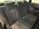 車選びやメンテナンス、カー用品・JAF・任意保険・ローンのことまで、お客様のカーライフを徹底的にサポートしていきます!
