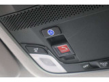 ホンダコネクト対応!HondaTotalCareプレミアムにご加入頂くことで、万が一やお困りの時はもちろん、毎日の運転や車に乗っていない時でも、お客様をサポートいたします!