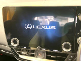 NX 350h バージョンL 