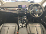 ◆全国納車可能です。納車方法及び費用につきましては、お気軽にコーディネーターまでご相談ください。遠方のご納車の際も我々がしっかりサポートさせて頂きます。お気軽にスタッフまでご相談下さい。