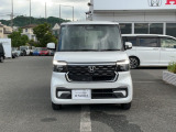 メール、お電話でのお問い合わせ、心よりお待ちしております。フリーダイヤル0120-77-9797です。