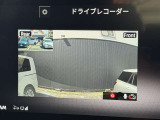 ◆◆◆もしもの時に安心!!日産純正ドライブレコーダーです。前後録画タイプです。