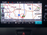 ヴェゼル 1.5 e:HEV Z 4WD 