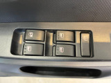 ご希望の予算、車種、色、グレードがありましたらお気軽にご相談ください☆