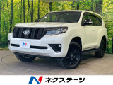 7人乗り サンルーフ ルーフレール メーカー9型ディスプレイオーディオ