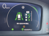 ◆北は北海道から南は沖縄まで、ご購入いただいたお車は全国にご納車が可能です!お電話、メール、動画などでリモートでお車のご案内も可能です!親切、丁寧に対応させて頂きますのでお気軽にご相談ください!