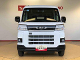 長野ダイハツ販売は車両に詳しくない方でも気軽に立ち寄れるお店作りを目指しています。高年式・低走行のお車がいっぱいです!是非一度遊びに来てください♪